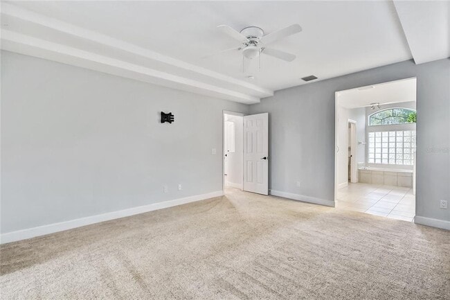 Building Photo - 16 Edgar Ln