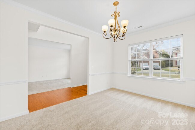 Building Photo - 10223 Kelso Ct