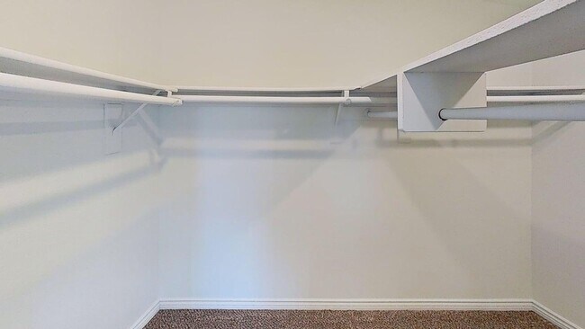 Building Photo - 13156 Gold Rush Dr