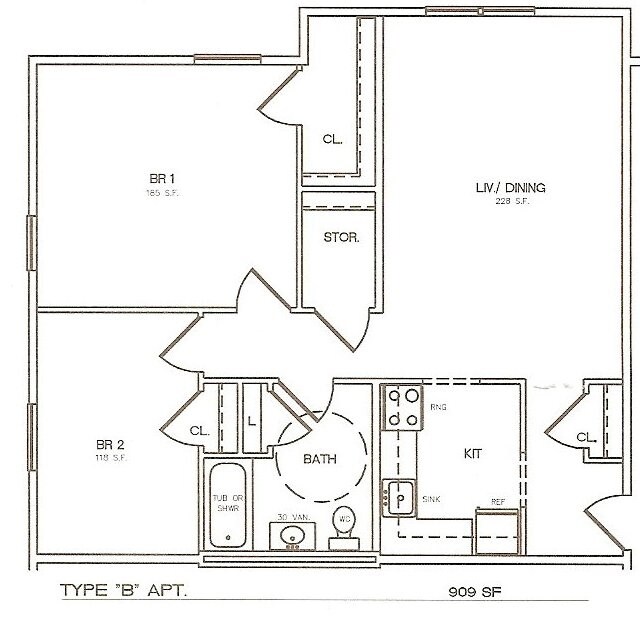 The Birches at Esopus 15 Dick Williams Ln Ulster Park NY 12487