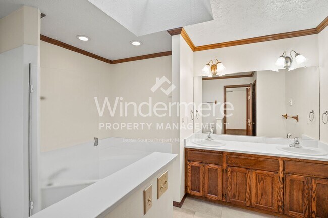 Building Photo - COMING SOON !! Sundance Brick Rancher on CuldeSac