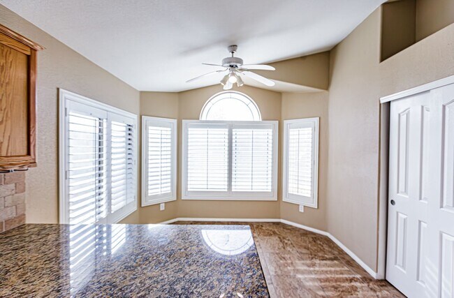 Building Photo - 8952 Quarrystone Way