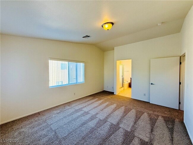 Building Photo - 9342 Winebrook Ave