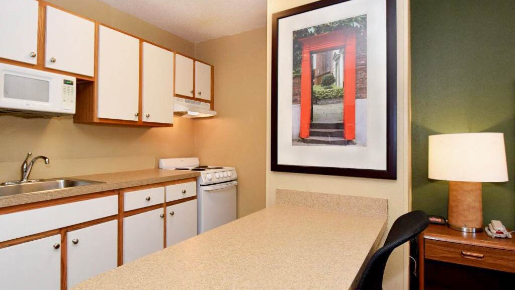 Building Photo - 2030 Craig Rd