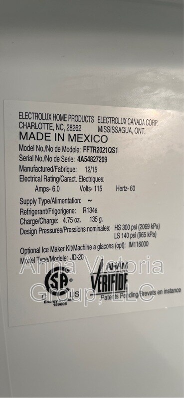 Building Photo - 229 Red Jade Dr