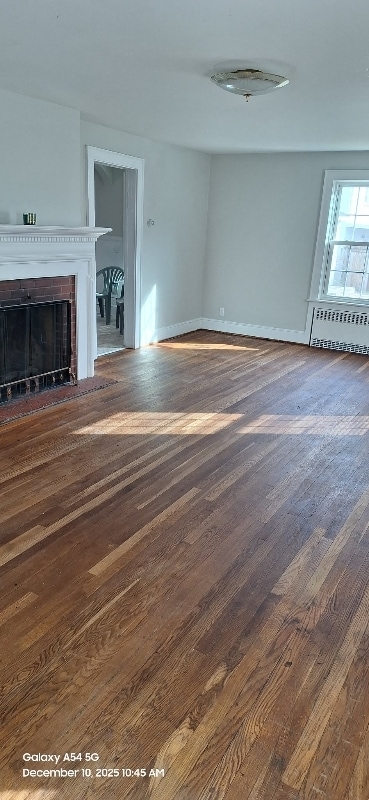 Building Photo - 225 Constitution Ave