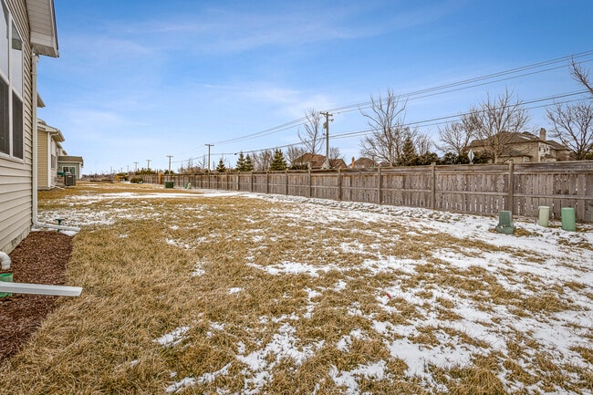 Building Photo - 3484 Birch Ln