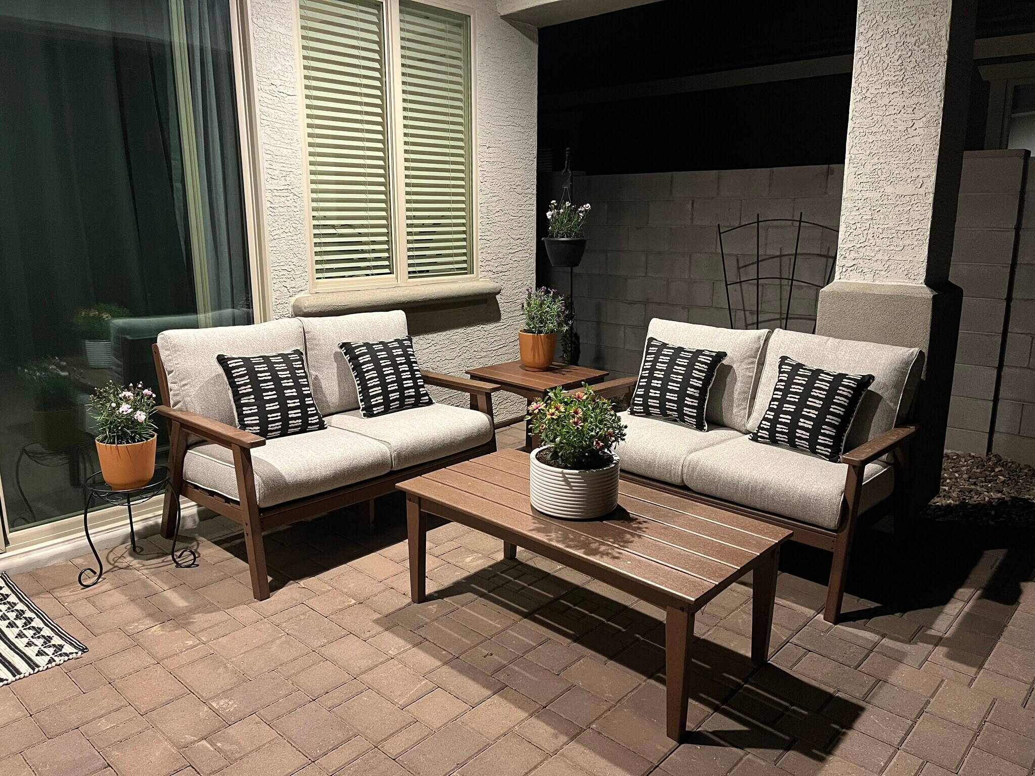 Building Photo - 3552 W Dreamy Draw Dr