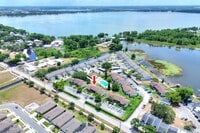 Building Photo - Two-Bedroom Condo in Winter Haven