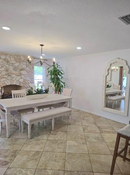 Building Photo - 1104 71st St NW