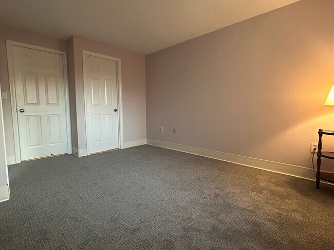 Building Photo - 60 Rantoul St