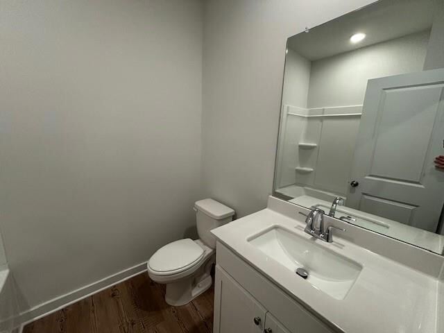 Building Photo - 5423 Aurora Trl