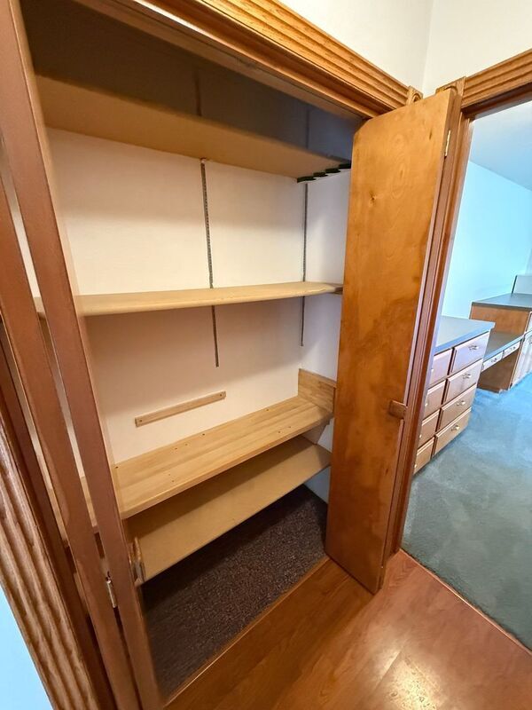 Building Photo - 460 SE Conifer Pl