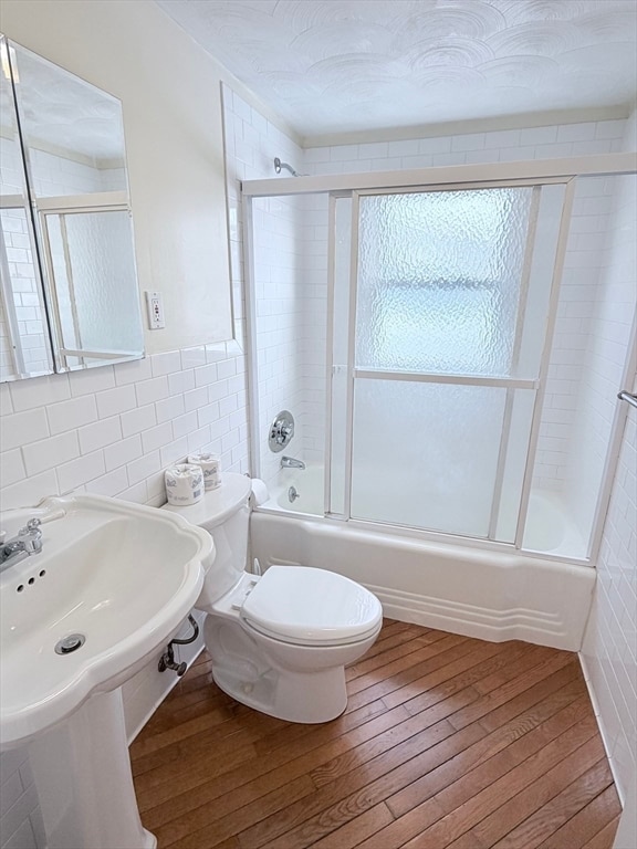 Building Photo - 188 Lexington St