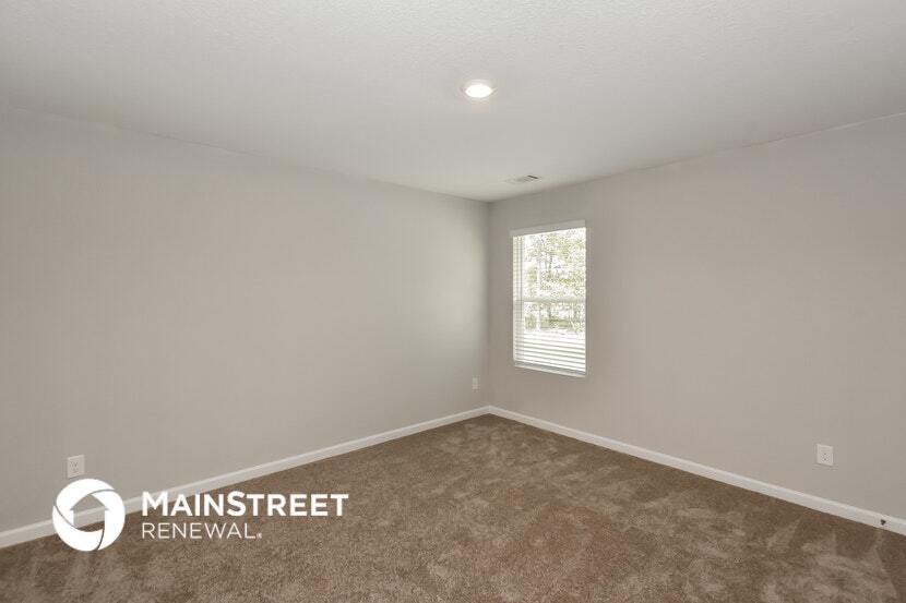 Building Photo - 30 Katelen Ct