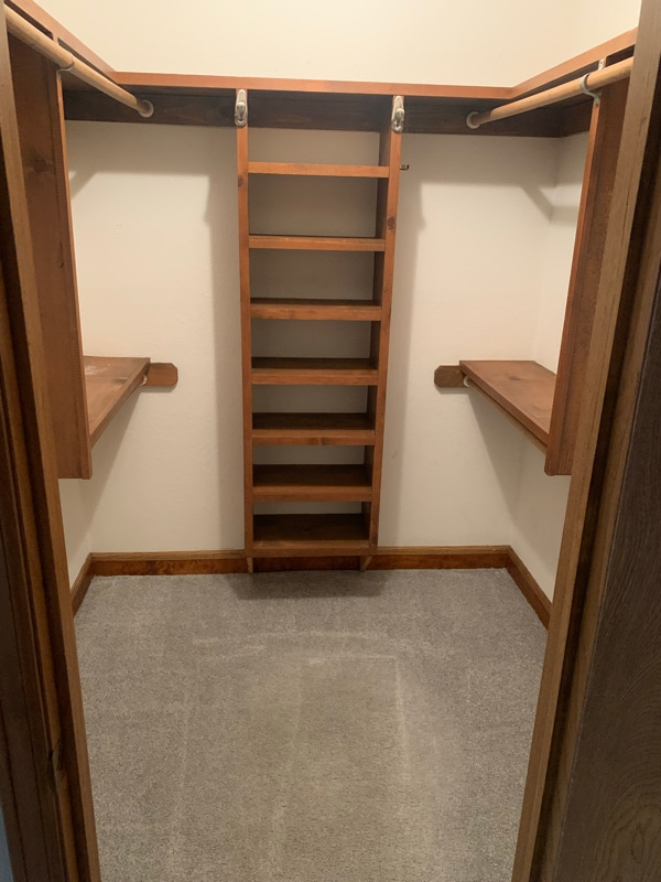 Building Photo - 2036 Marc Ave