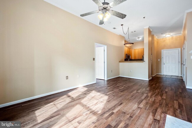 Building Photo - 171 Somervelle St