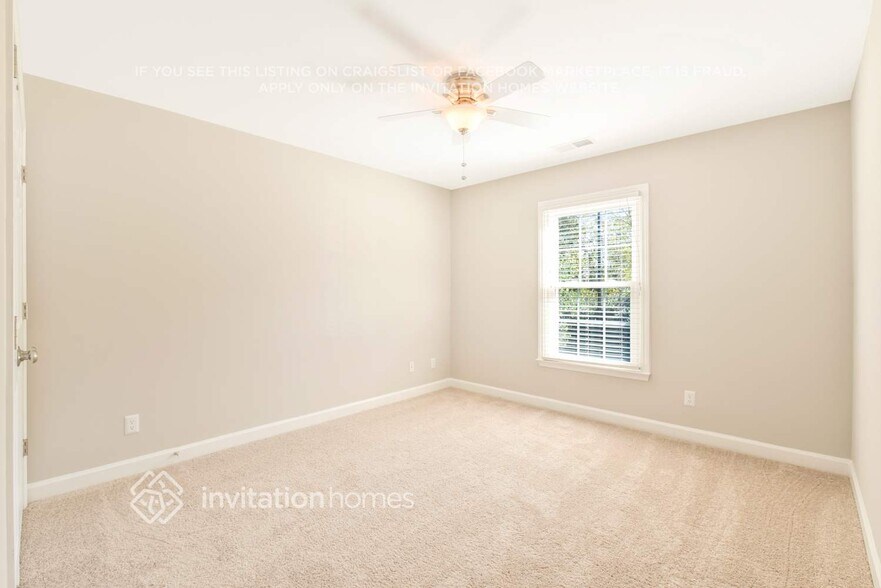 Building Photo - 1217 Boyden Pl NW