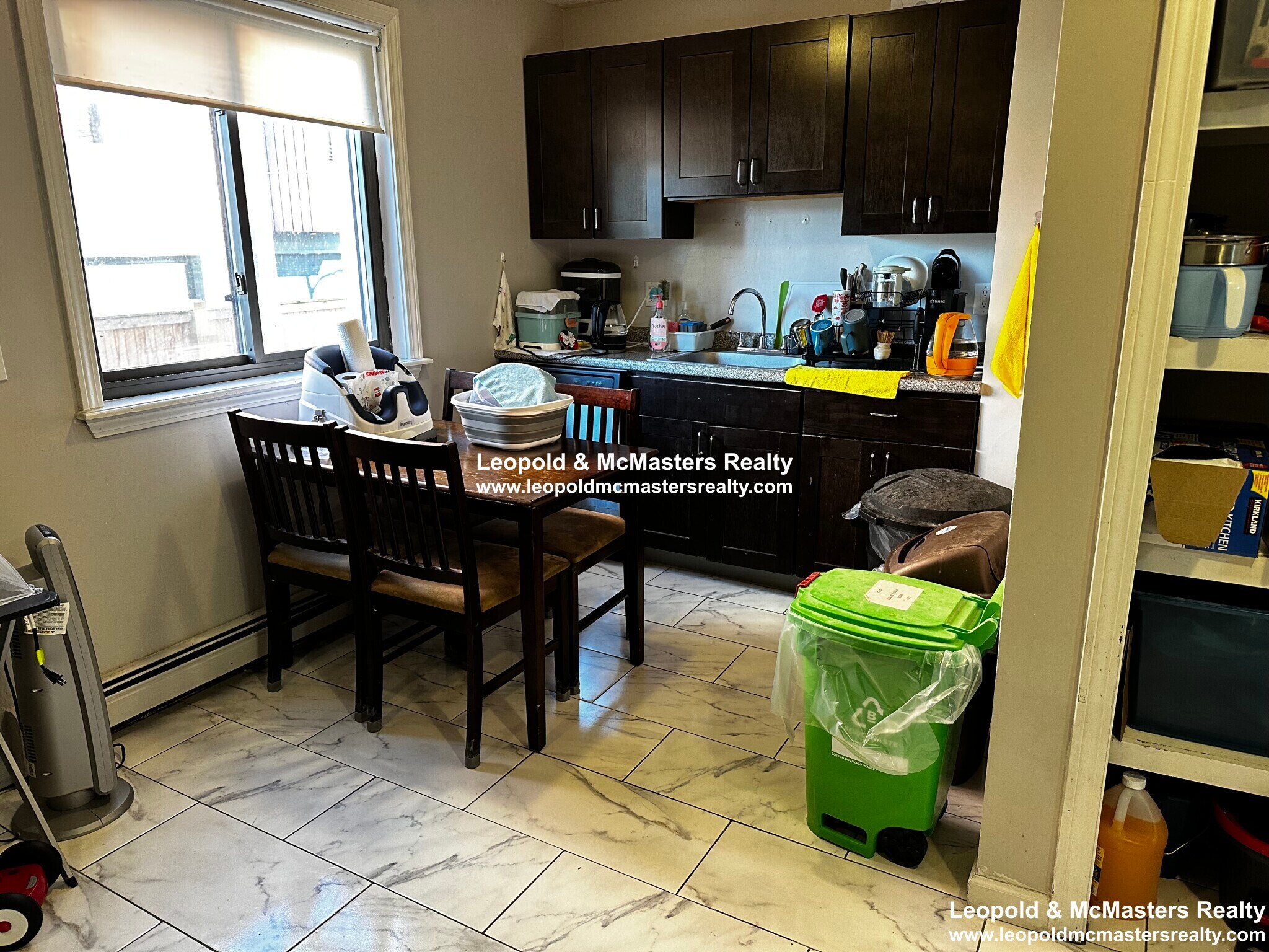 Building Photo - 58 Leo M Birmingham Pky