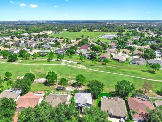 Building Photo - 11208 Sailbrooke Dr