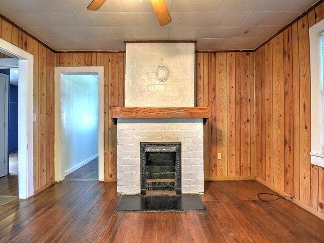 Building Photo - 1134 TN-107