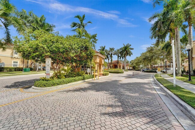 Building Photo - 3178 SW 128th Terrace
