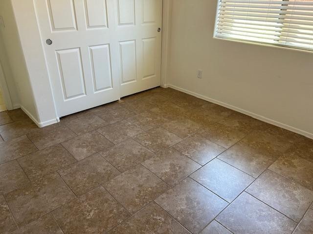 Building Photo - 17794 W Rimrock St