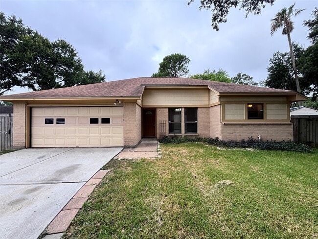 Primary Photo - 15231 Cabots Landing Dr