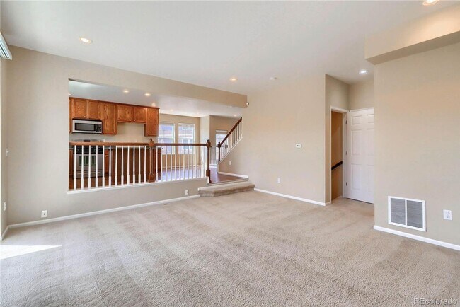 Primary Photo - Gorgeous 4 bedroom in the highly sought af...