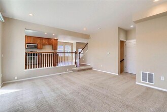 Building Photo - Gorgeous 4 bedroom in the highly sought af...
