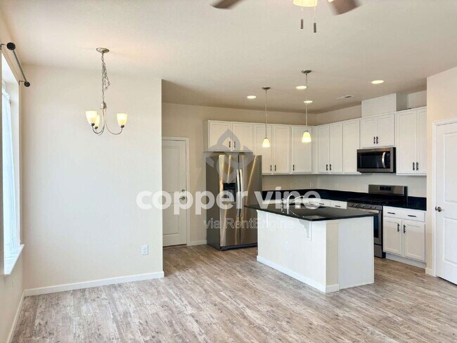 Building Photo - 19593 W 93rd Ln