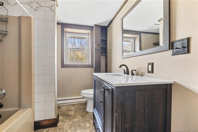 Building Photo - 30 Hungerford Rd