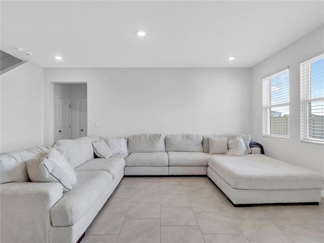 Building Photo - 16792 Glacier Bay Loop