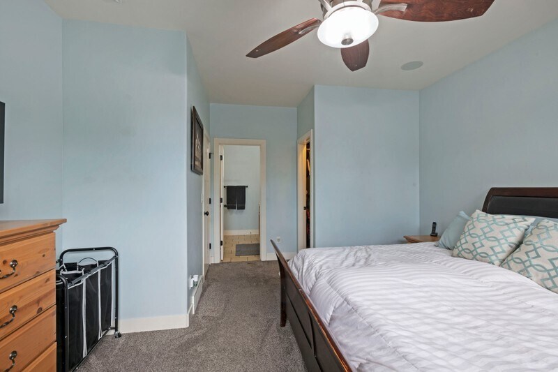 Building Photo - 4489 Milford Dr
