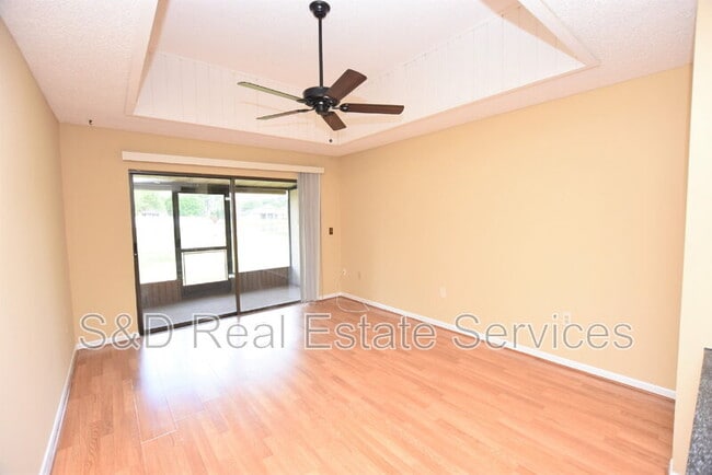 Building Photo - 6079 Topher Trail