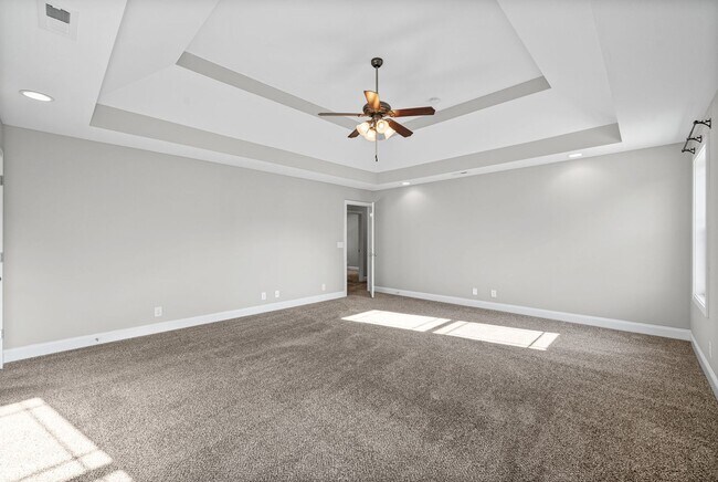 Building Photo - 1381 Morning Star Dr