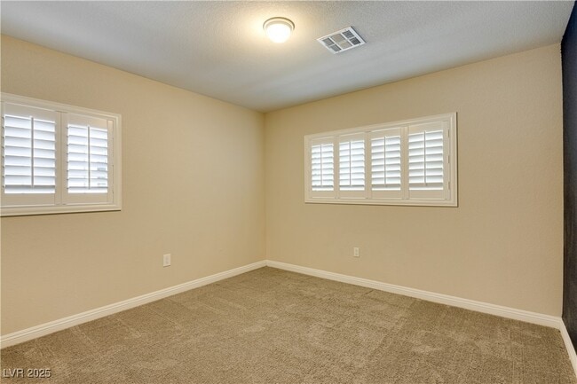 Building Photo - 1244 S 9th St