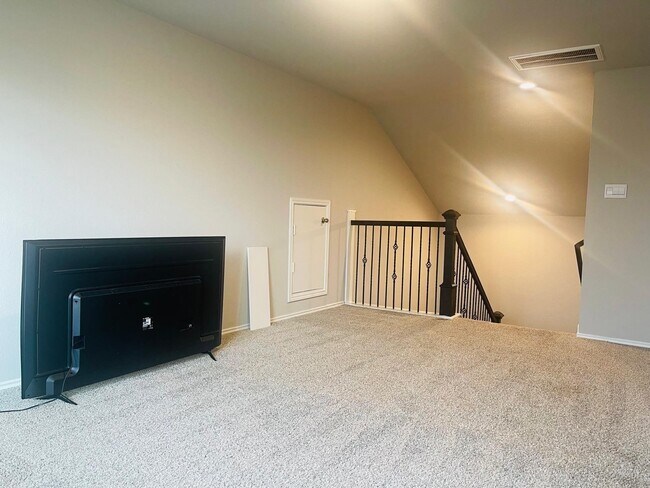 Building Photo - 5214 Palladium Lilac Ln
