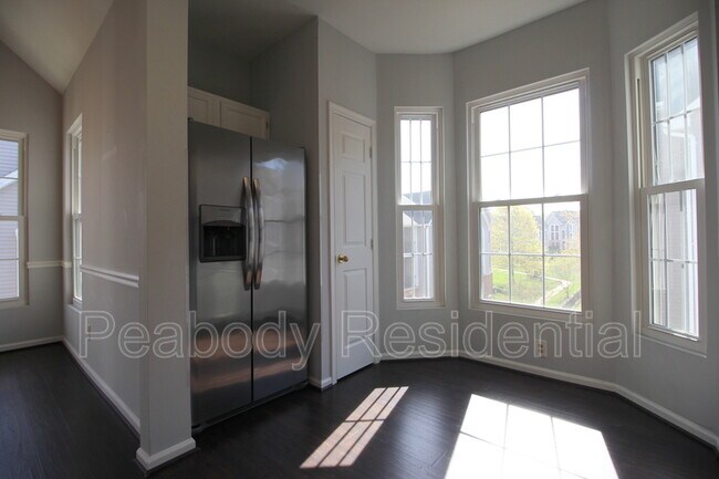 Building Photo - 46598 Drysdale Terrace