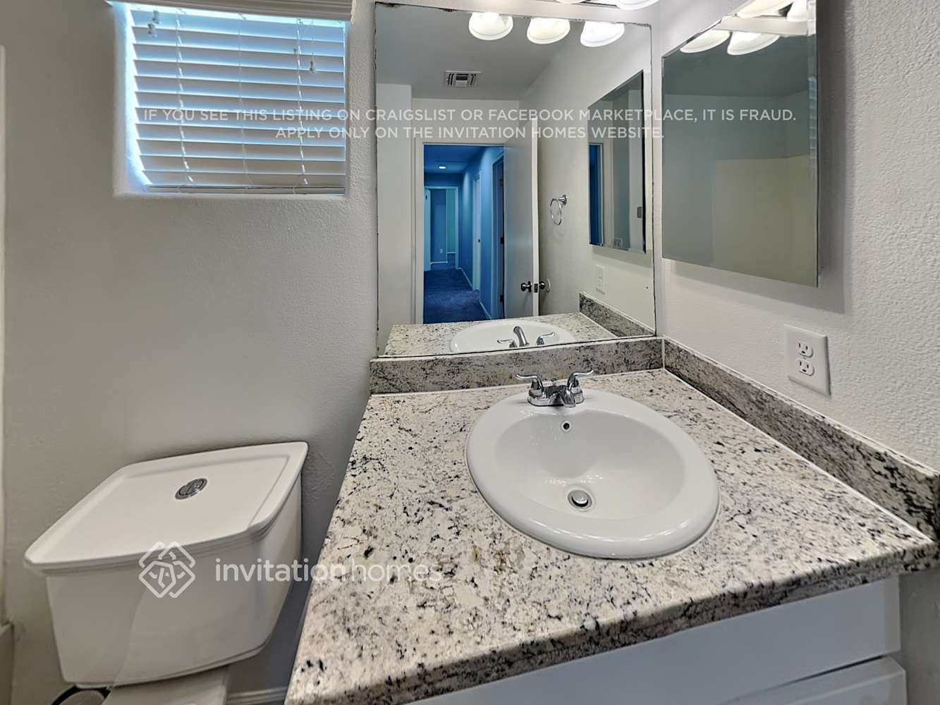 Building Photo - 4823 W Beautiful Ln