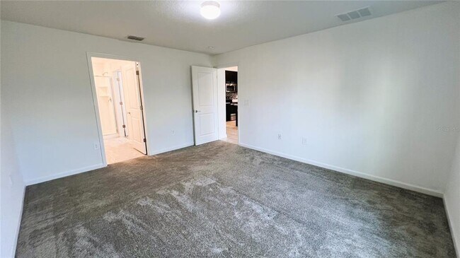 Building Photo - 1151 Pomelo St