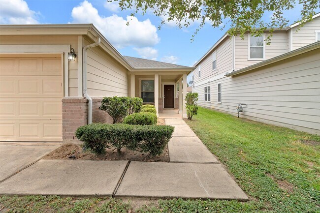 Building Photo - 2818 Piney Lake Ct