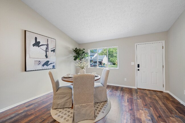 Building Photo - 2383 Minerva Park Pl