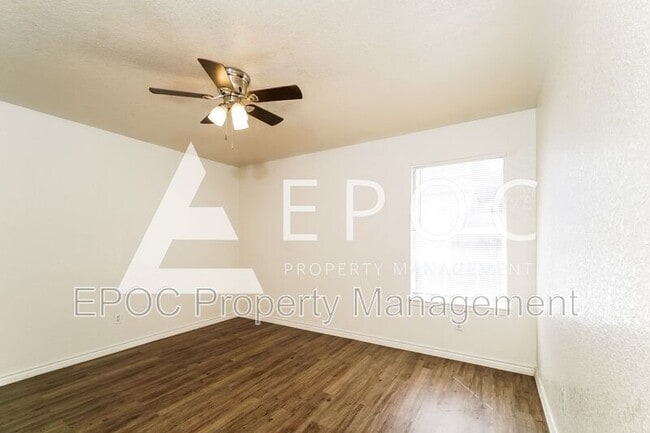 Building Photo - 2507 Lain Dr