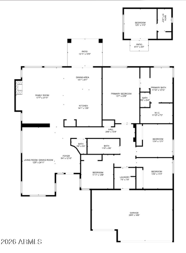 Building Photo - 40614 N Harbour Town Ct