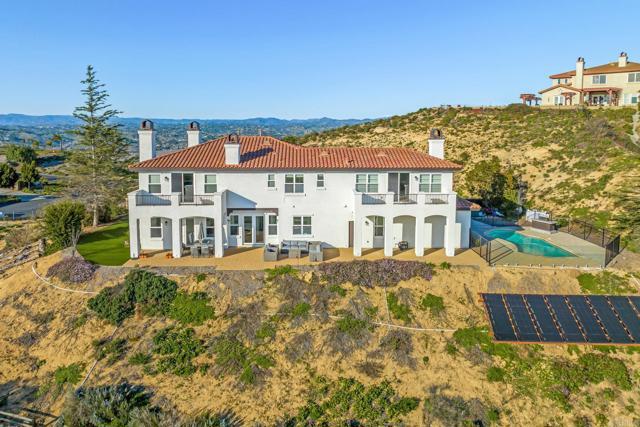 Building Photo - 30809 Chateau Haut Briant