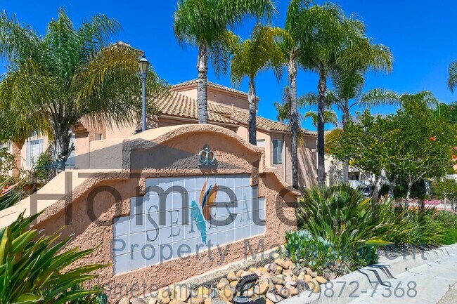 Building Photo - 1337 Serena Cir