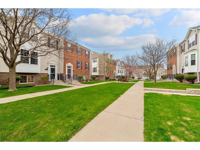 Building Photo - 15726 Frisian Ln