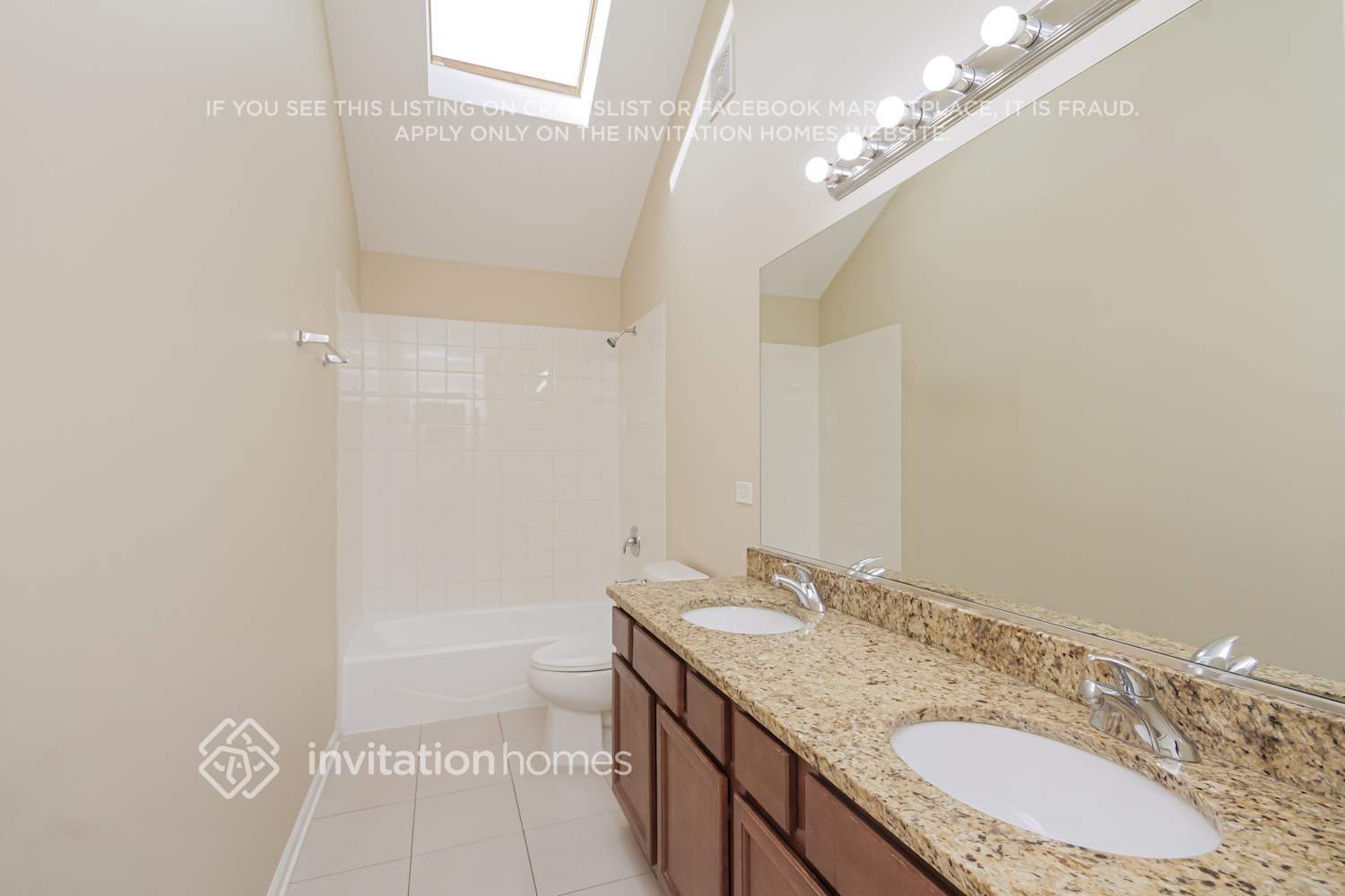 Building Photo - 18160 Goesel Dr