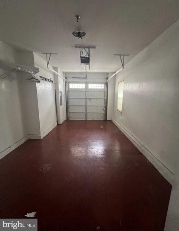 Building Photo - 1302 Cheswick Ln